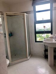 Haig Court (D15), Condominium #582345211